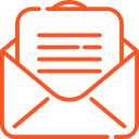 Địa chỉ email