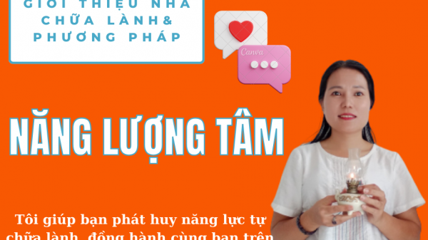 ĐĂNG KÝ THÔI MIÊN